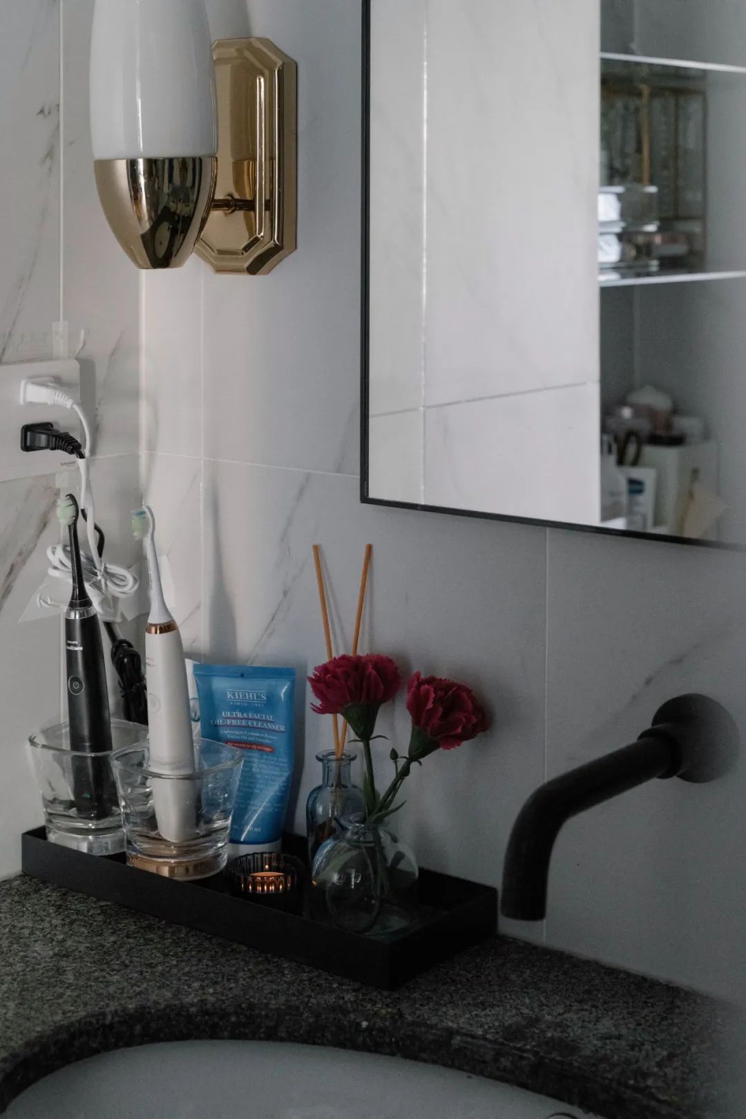 小家、乱家1秒变干净的方法被她找到了!都给老娘进柜