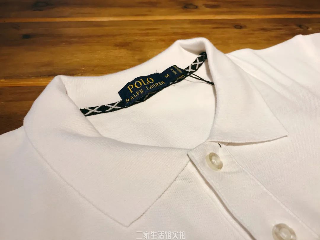 1300多的一线大牌被我砍到100来块！刺激！不买血亏