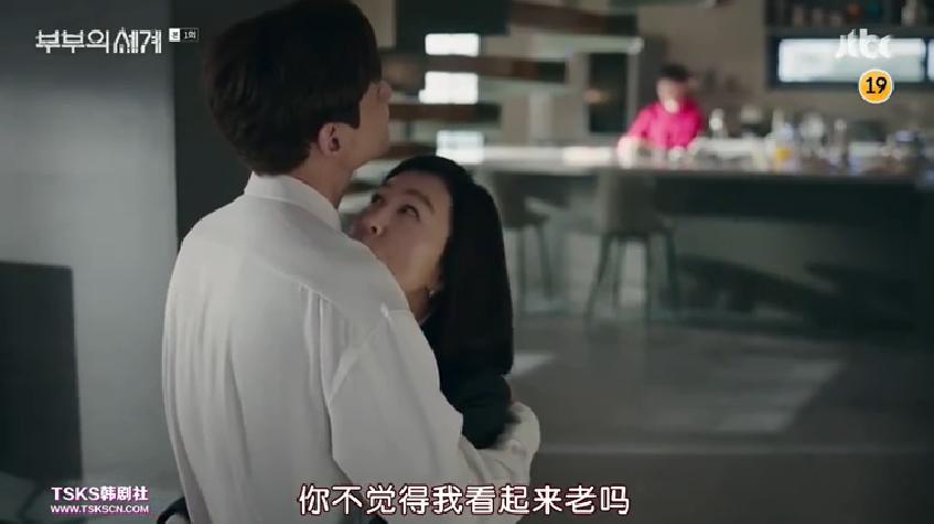 小三怀孕渣男抛弃小三,小三怀孕逼原配离婚