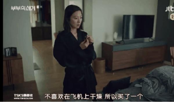 小三怀孕渣男抛弃小三,小三怀孕逼原配离婚