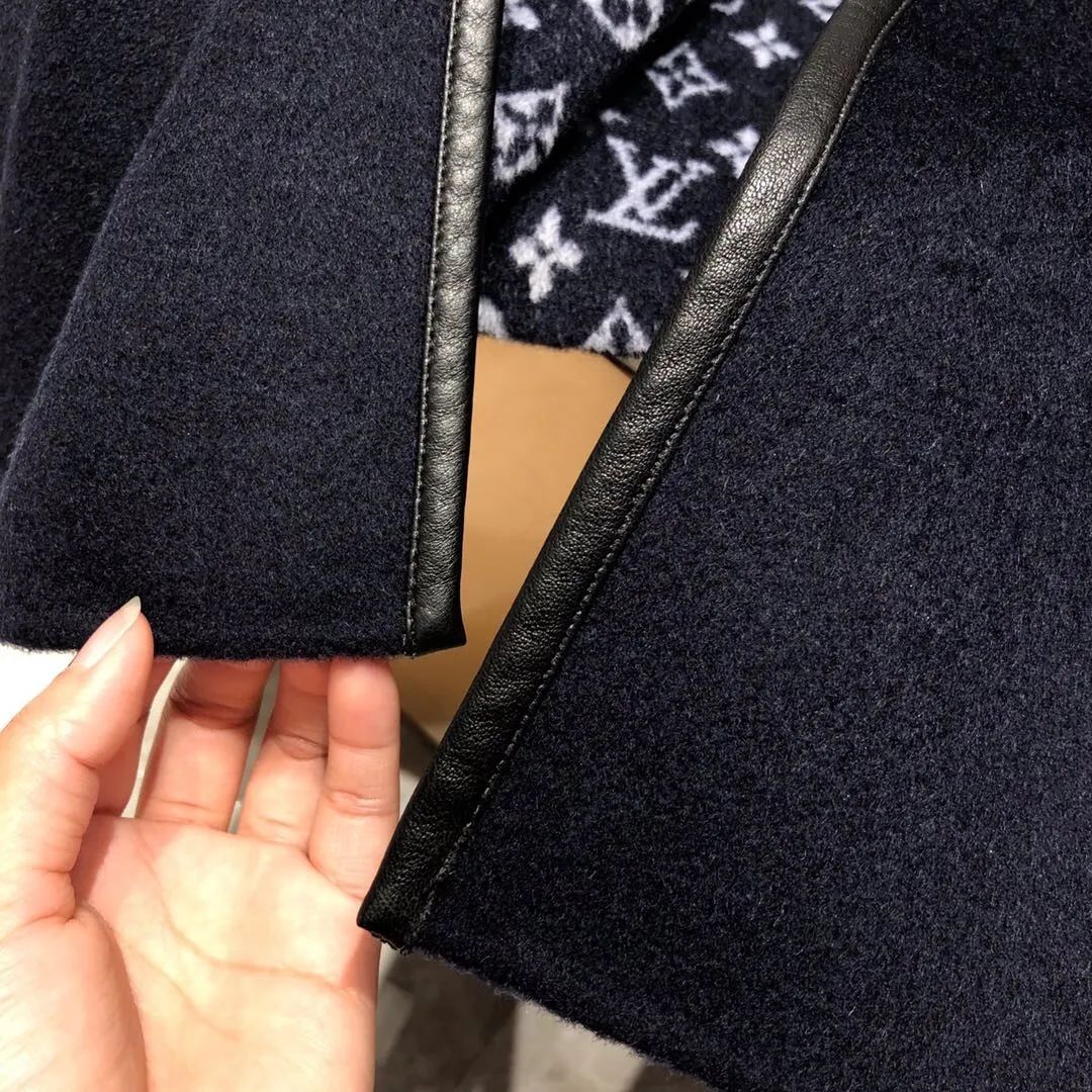 涉案超6000万网红被抓,涉案超6000万浙江一女网红被抓