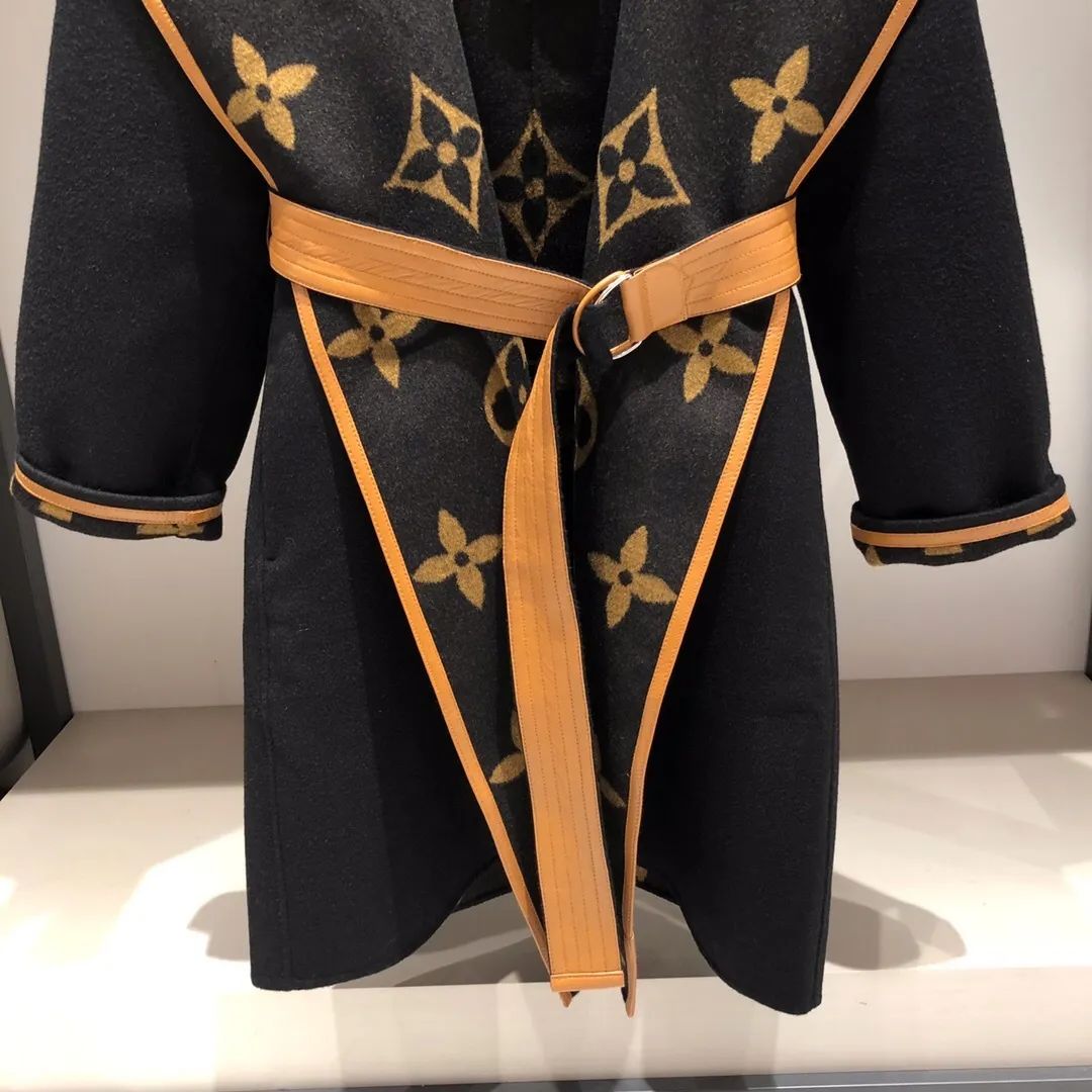 涉案超6000万网红被抓,涉案超6000万浙江一女网红被抓