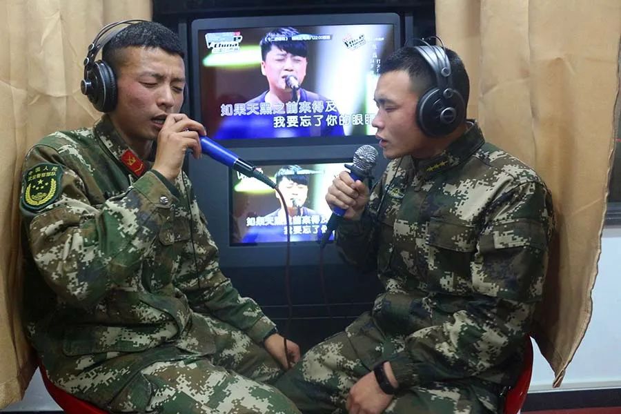 怦然心动了,怦然心动怎么还没更新完