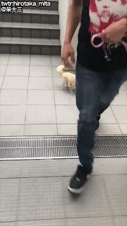 和异性朋友发生的搞笑事,和异性发生的搞笑事件别胡说