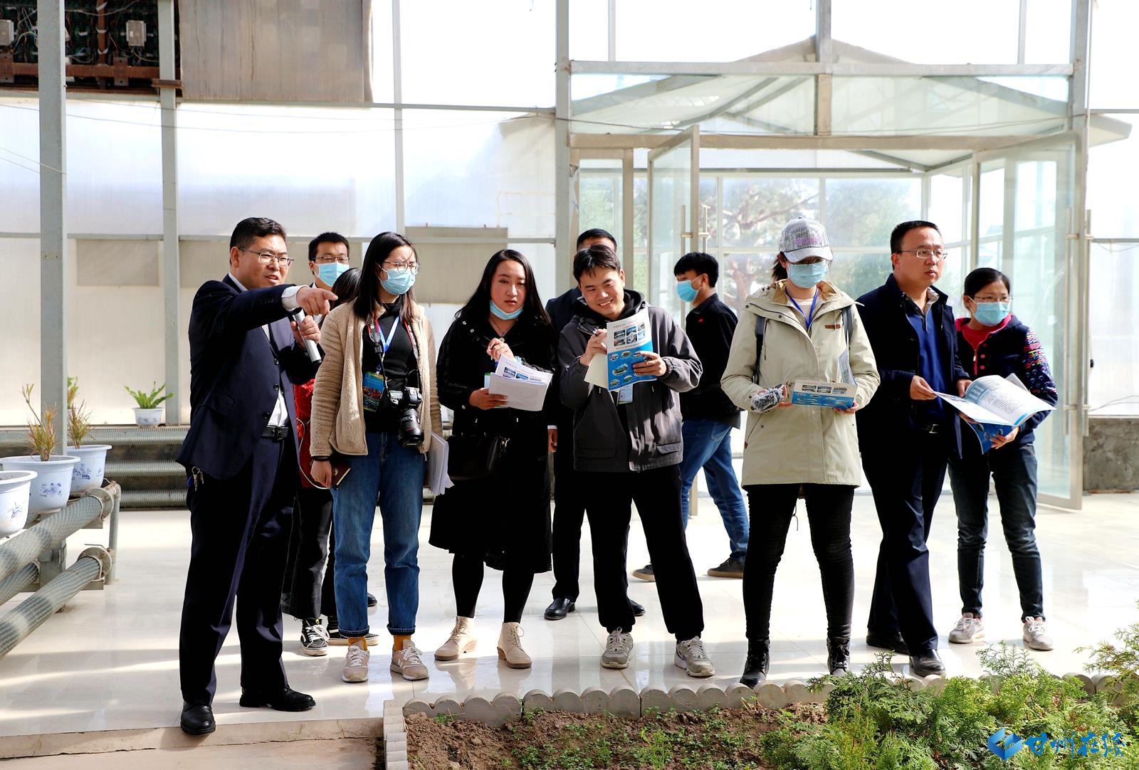 张掖甘州区前进村,甘肃省张掖市前进村