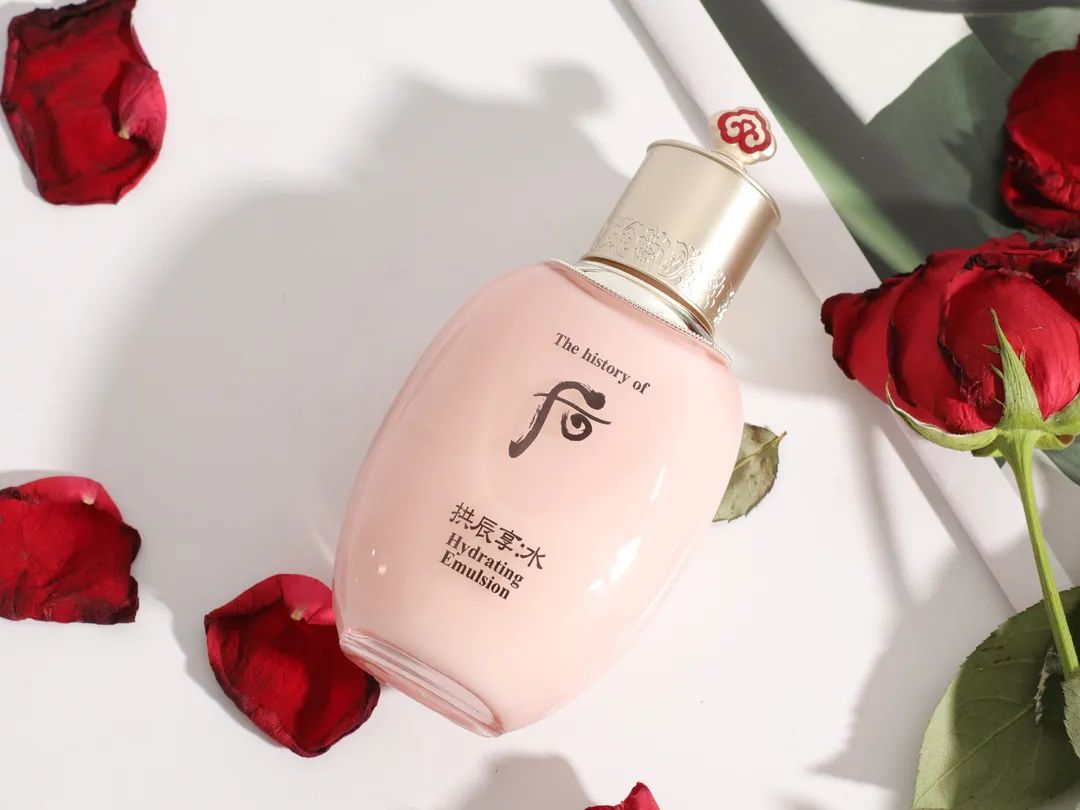 100个皮肤问题案例,世界上十大皮肤顽疾