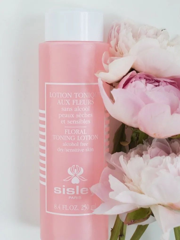 十大皮肤问题,所有皮肤问题都能解决