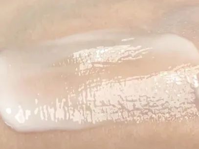 十大皮肤问题,所有皮肤问题都能解决