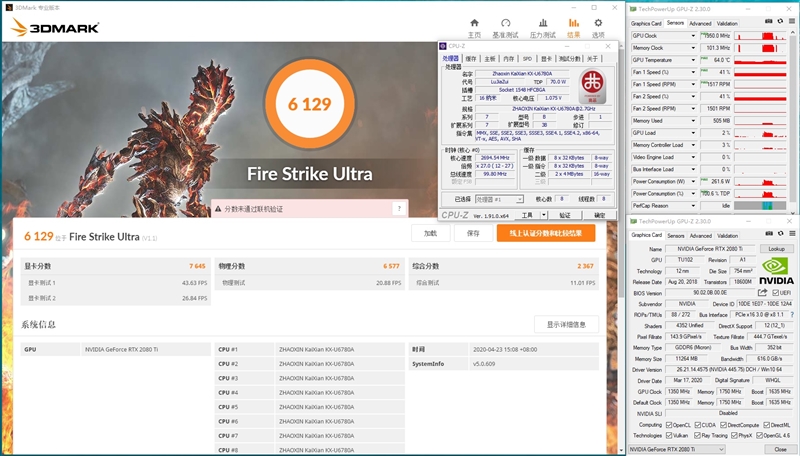 你愿意支持我国国货吗,你愿意支持中国国产车吗