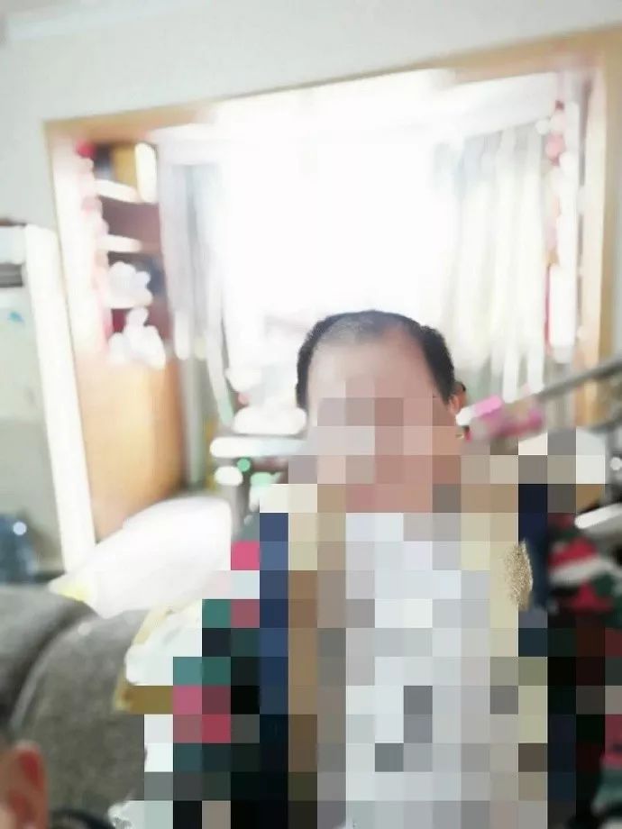 和异性朋友发生的搞笑事,和异性发生的搞笑事件别胡说