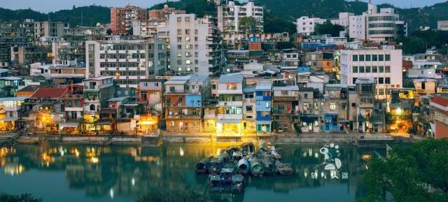 冬季的厦门婚纱照拍摄地点推荐,厦门婚纱拍摄地方推荐