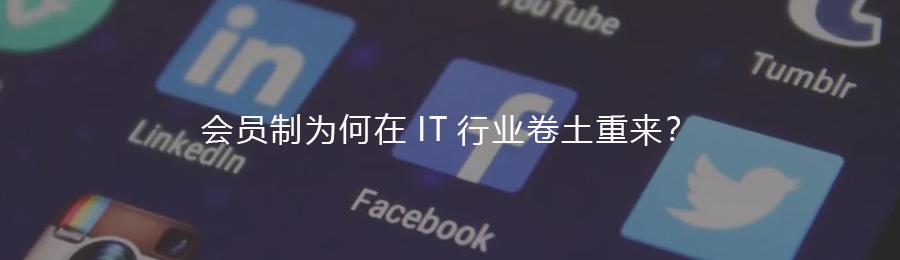 完美日记电商营销,完美日记短视频营销问题