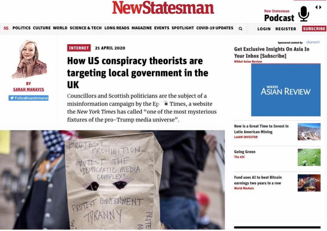 实验室人员曝光新冠病毒,实验室揭秘新冠病毒