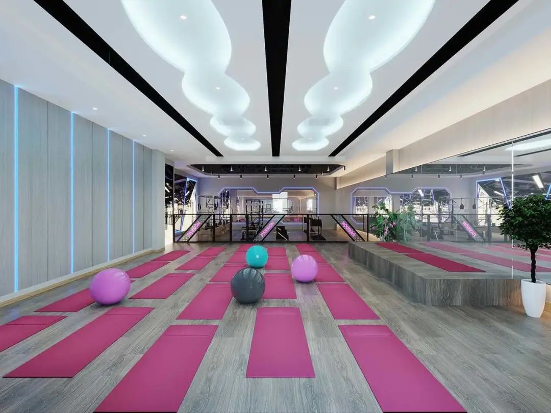 优搏游泳馆,优搏游泳健身