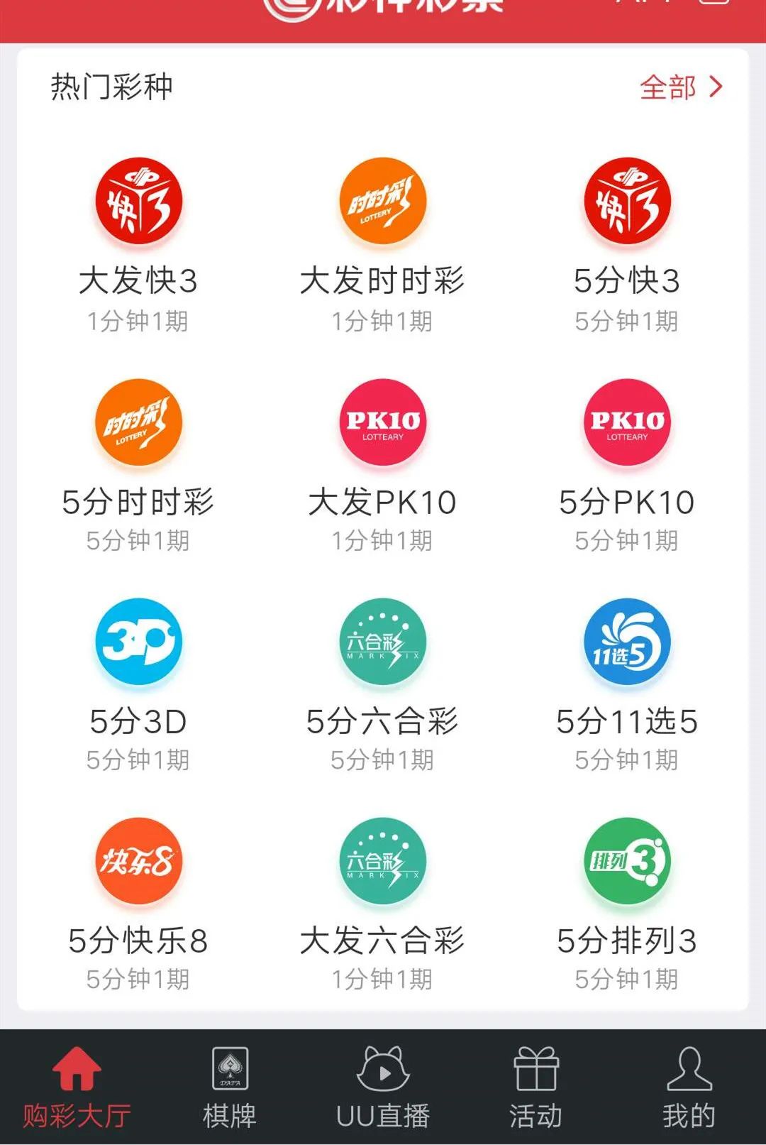 【天下无诈】电诈名媛——网络菠菜，你需要了解一下