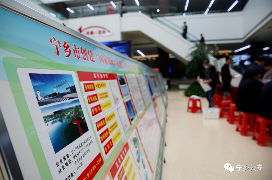 卖假货被公安局抓了,卖假货被派出所拘留会判刑吗