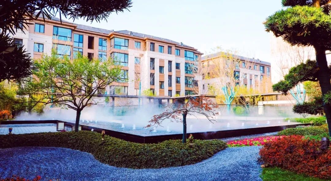 河南本土地产和一线房企选谁,河南房企销售额排行榜