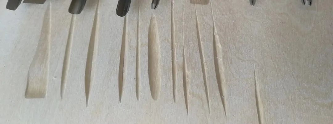 版画工具套件,水印版画工具