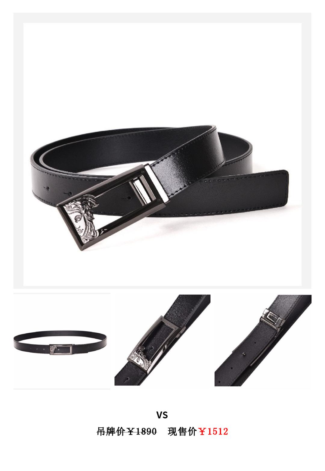 南充市好消息,好消息来了原声