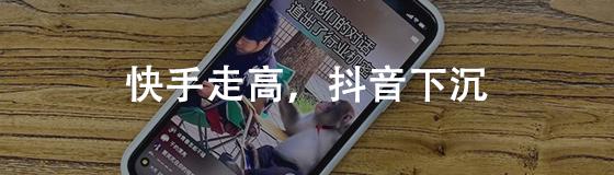 盲盒暴利行业,盲盒究竟有多暴利