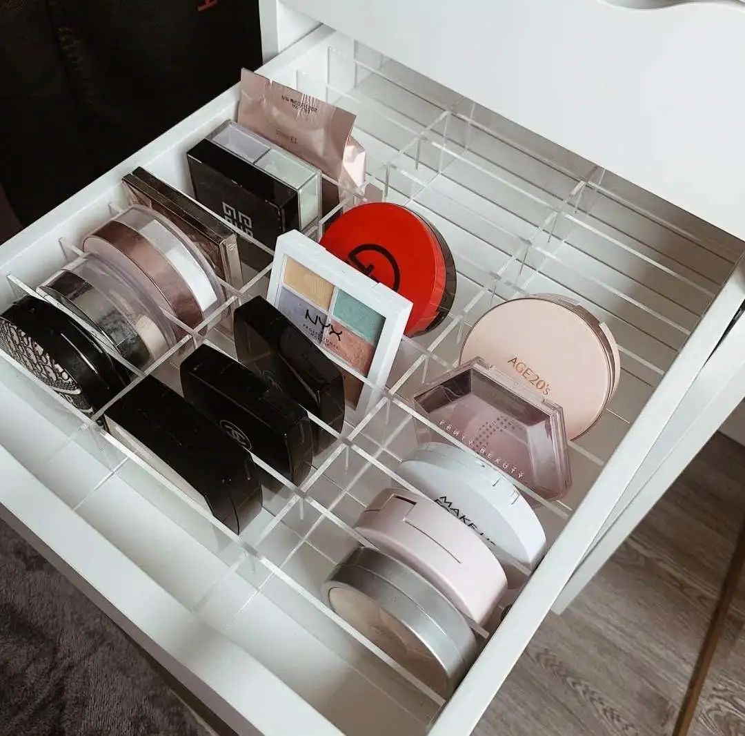 宜家好物推荐排行榜小物件,宜家好物排行榜必购