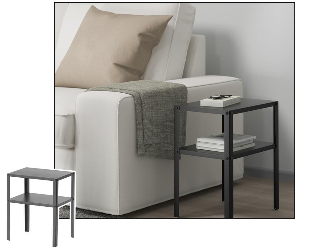 宜家好物推荐100元以下,宜家好物推荐第一集