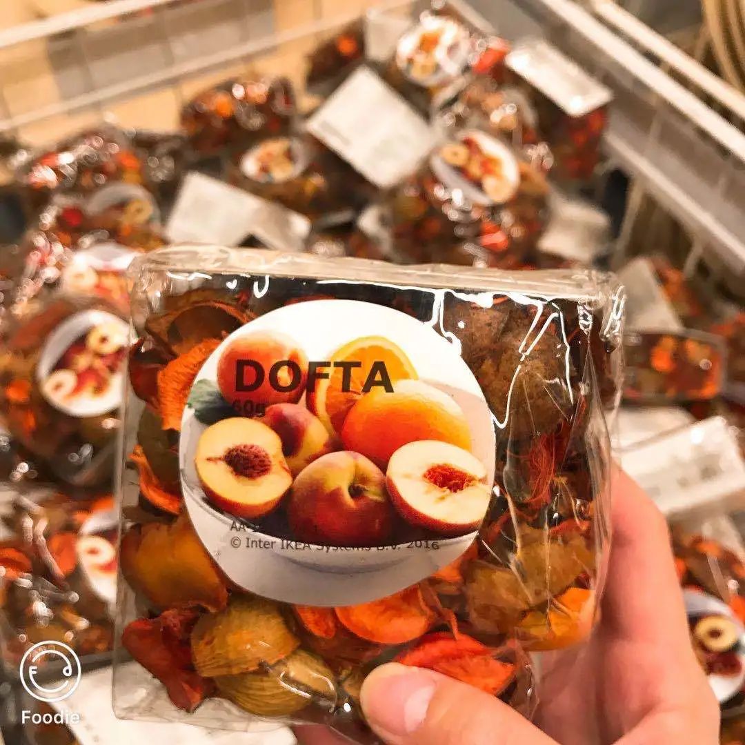 宜家好物推荐100元以下,宜家好物推荐第一集