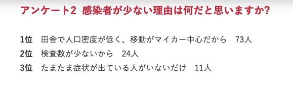 日本的岩手县,日本岩手县怎么样