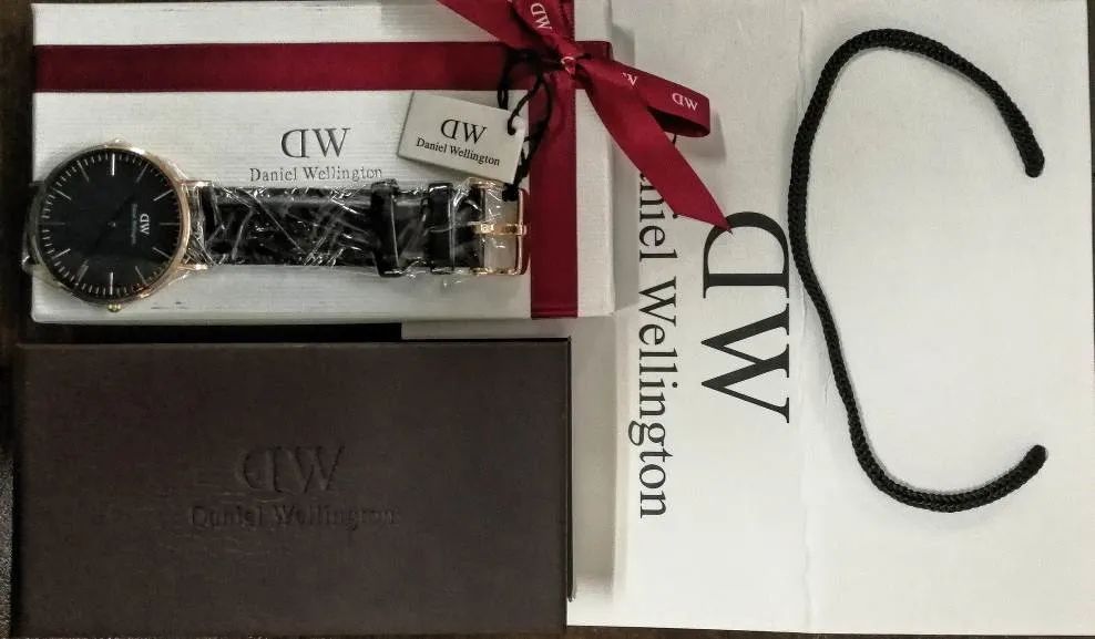 女子发朋友圈被开除赔多少钱,发了几条朋友圈赔80万