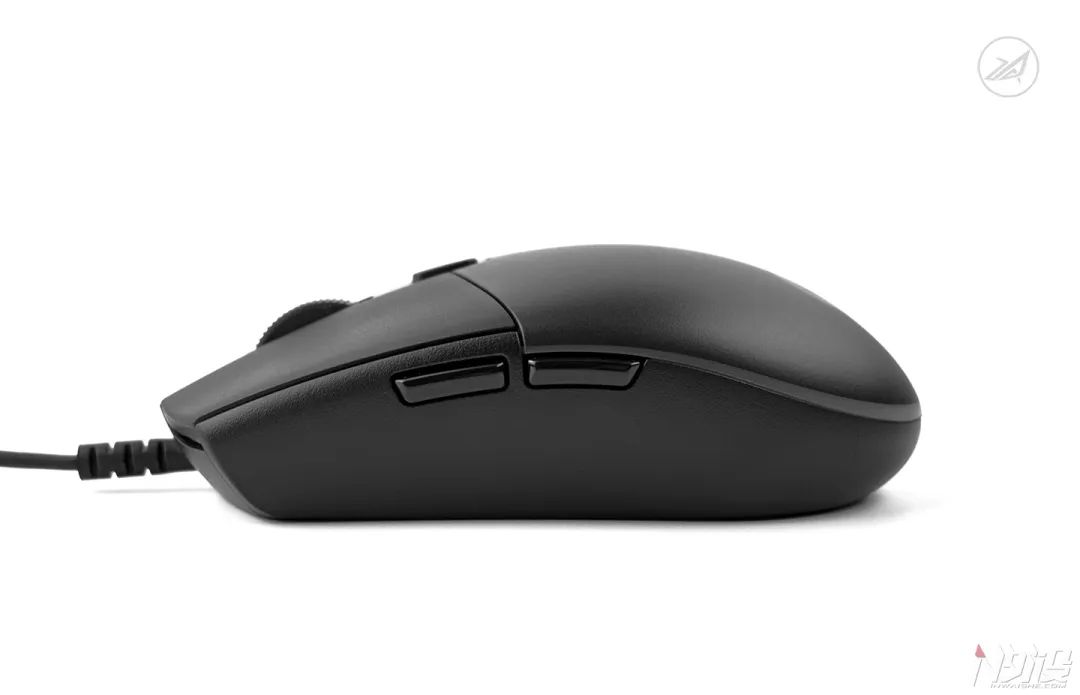 罗技g102鼠标哪个灯效好看,赛睿鼠标rval100和罗技g102