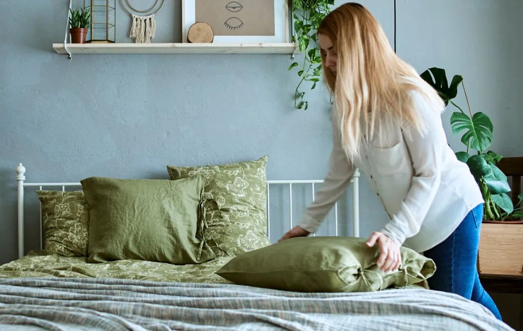 宜家新品慵懒,宜家春季新品大全