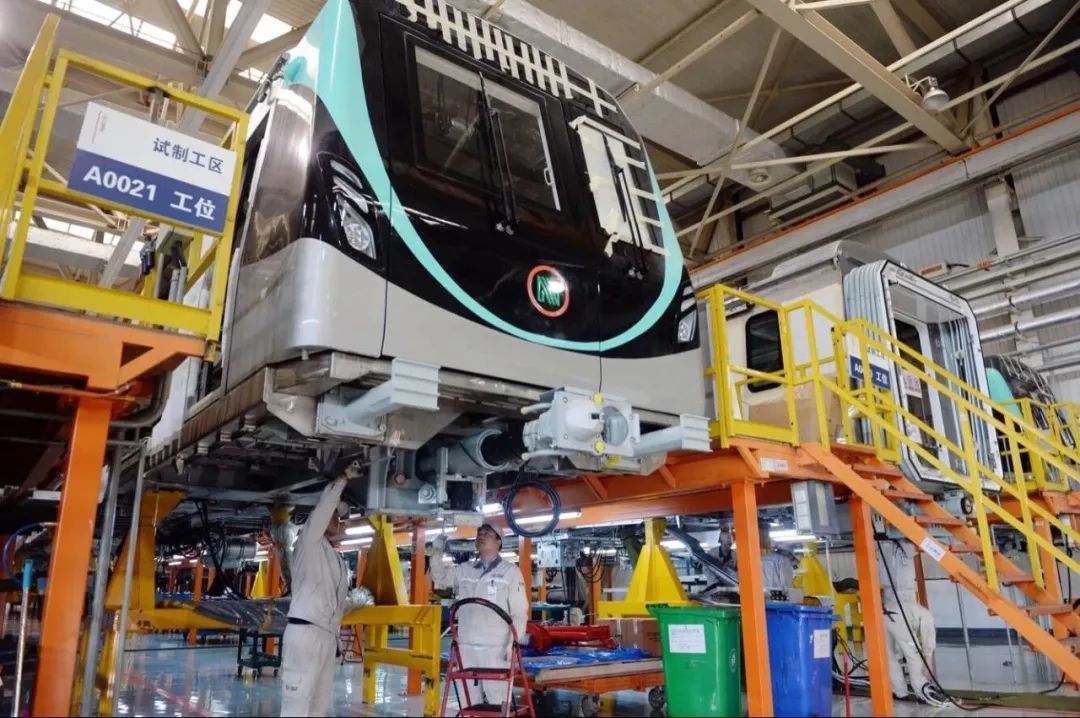 鍗椾含涓溅娴﹂晣鍩庤建杞﹁締鏈夐檺鍏徃,涓溅娴﹂晣鍩庤建杞﹁締鏈夐檺璐ｄ换鍏徃