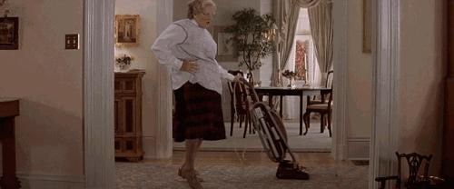 免洗拖把除菌,清洗除菌拖把