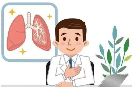 在日常生活中如何避免哮喘的发生,春天哮喘发作时使用药物