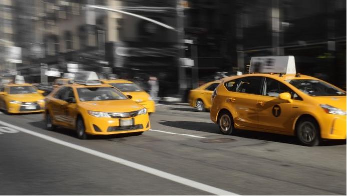 疫情过后购车热潮,疫情期间车市降价