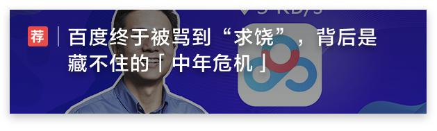 淘宝特价版1元起包邮真的很划算,淘宝特价版免费领商品是真的吗