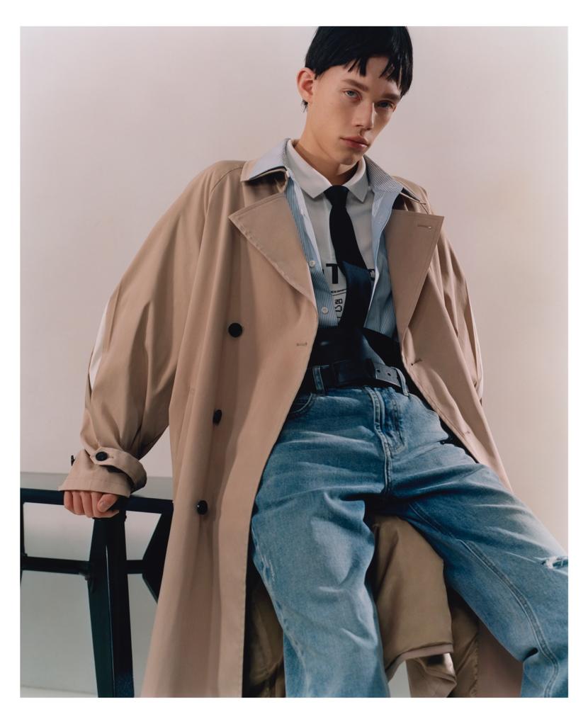 慕尚集团gxg超级内购会,gxg慕尚国际化