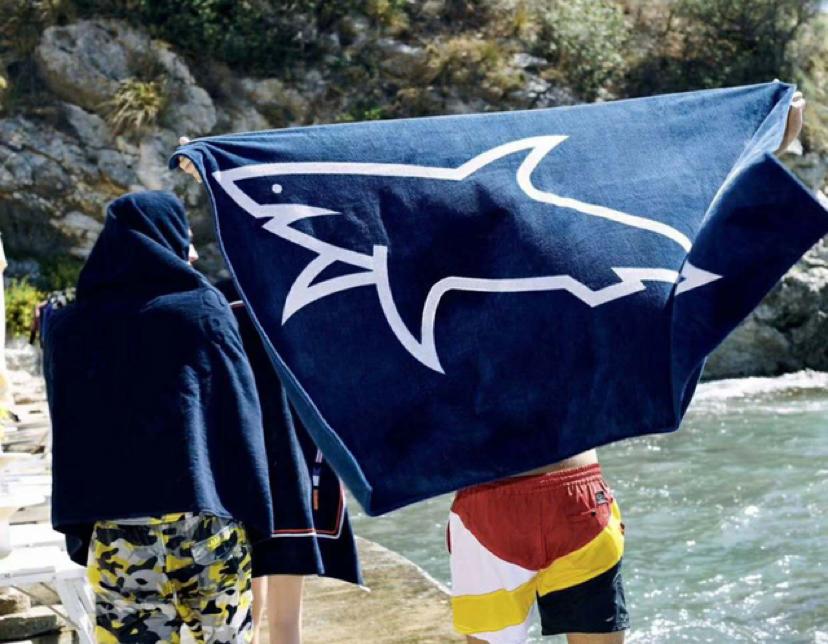 慕尚集团gxg创始人,gxg慕尚集团