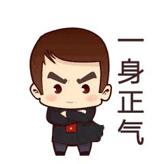 住改商办理营业执照是否合法,住改商可以吊销营业执照吗