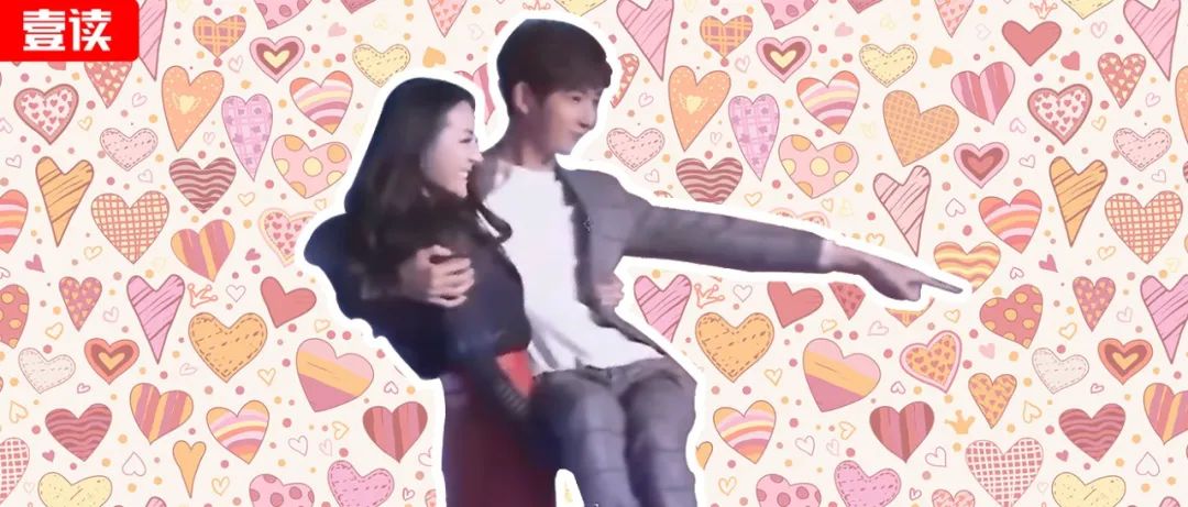 中国网友的现状,现在网友有多穷