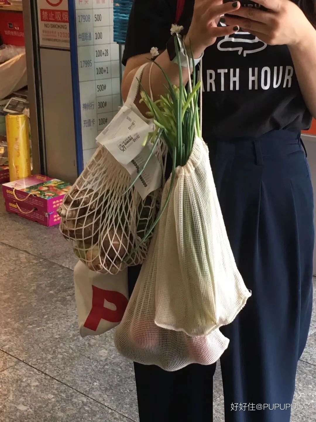 拒绝一次就不再热情,拒绝一次就不想主动了