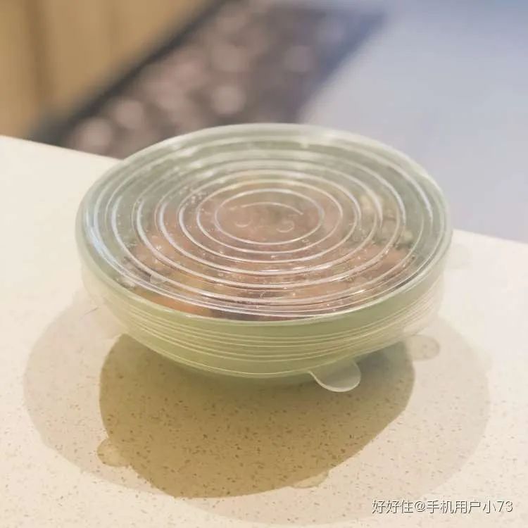 拒绝一次就不再热情,拒绝一次就不想主动了