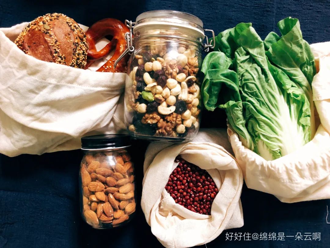 拒绝一次就不再热情,拒绝一次就不想主动了