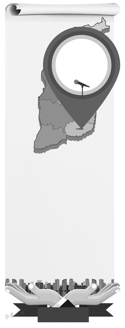 鏅嬪煄涓ゅ彧缈呰唨,鏅嬪煄鍋氫紭鍖栫殑鍏徃