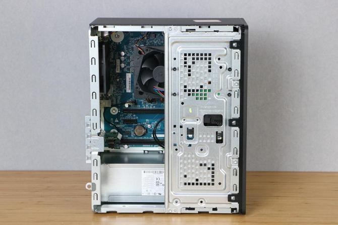 hp268pro国产版,惠普268pro和g1哪个值得买