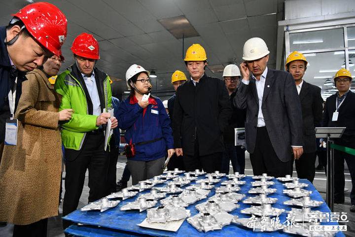 打响改革攻坚战加强改革顶层设计,我市强化攻坚力度改革亮点纷呈