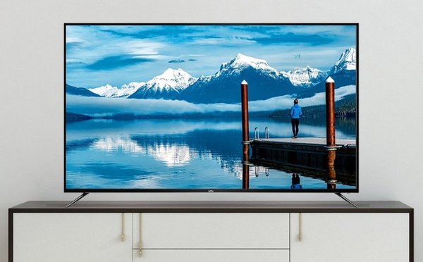 买超高清电视注意什么,网购超高清电视注意什么