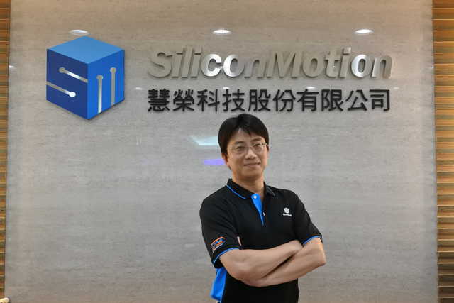 ufs3.1功能点,ufs3.1是高端机用的吗