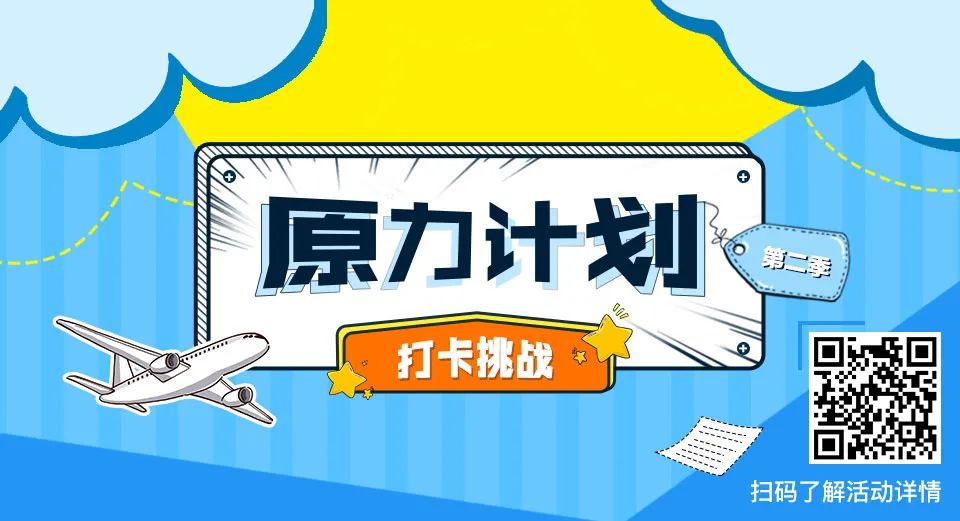 使用javascript实现网页动态交互,javascript发送电子邮件