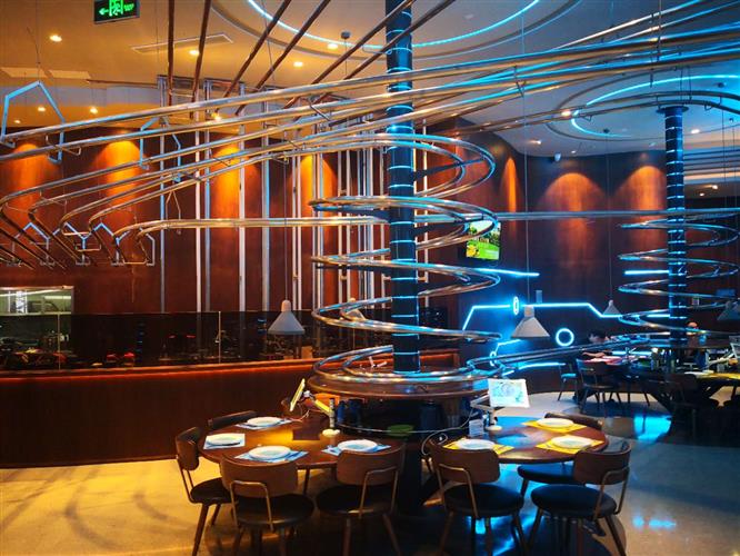 山寨LV、假冒“轩尼诗”……警方一网打尽!